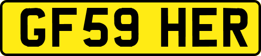 GF59HER
