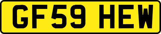 GF59HEW