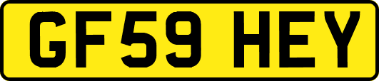 GF59HEY