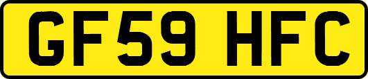 GF59HFC