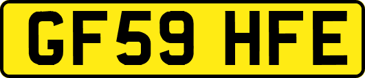 GF59HFE