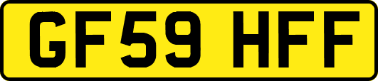 GF59HFF