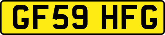 GF59HFG