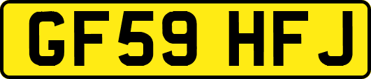 GF59HFJ