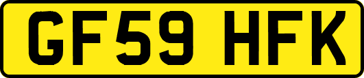 GF59HFK