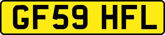 GF59HFL