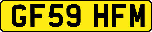 GF59HFM