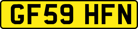 GF59HFN