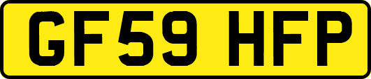 GF59HFP