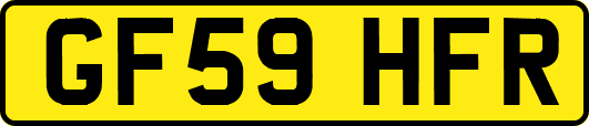 GF59HFR