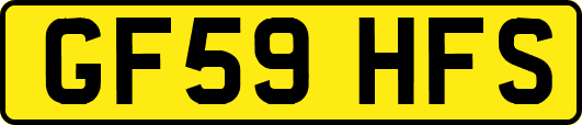 GF59HFS