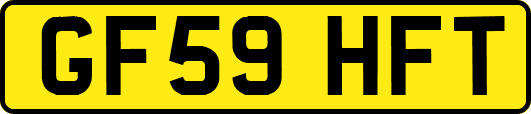 GF59HFT