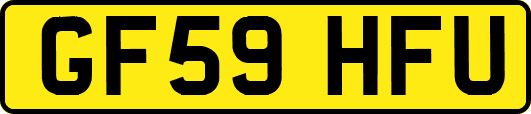 GF59HFU