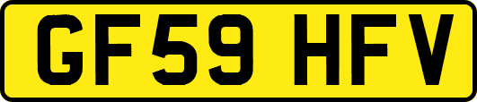 GF59HFV