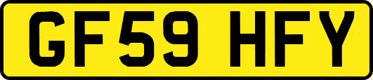 GF59HFY