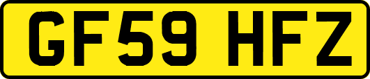 GF59HFZ