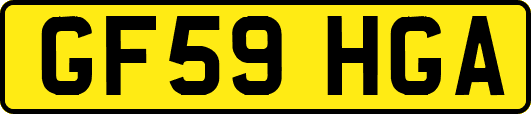 GF59HGA