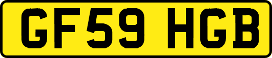 GF59HGB