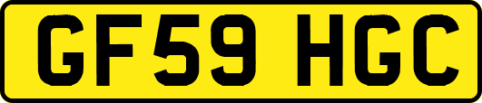 GF59HGC