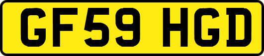 GF59HGD
