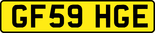 GF59HGE