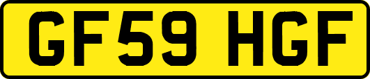 GF59HGF