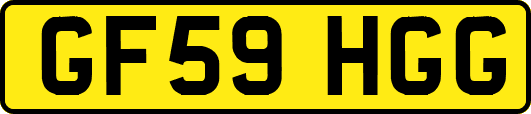 GF59HGG