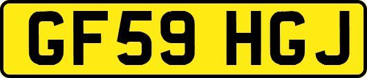 GF59HGJ