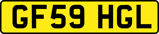 GF59HGL