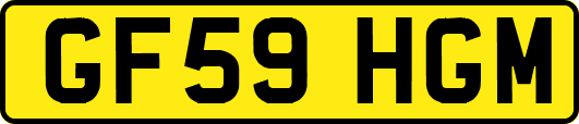 GF59HGM