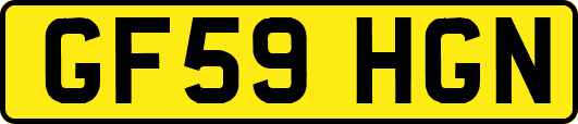 GF59HGN