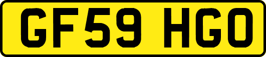 GF59HGO
