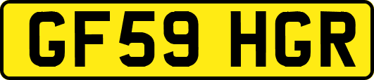 GF59HGR
