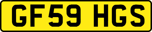 GF59HGS