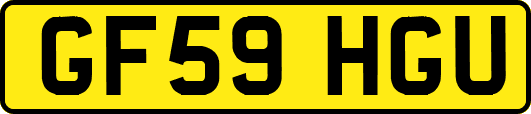 GF59HGU