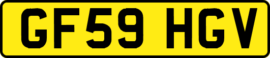 GF59HGV