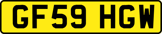 GF59HGW