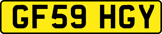 GF59HGY