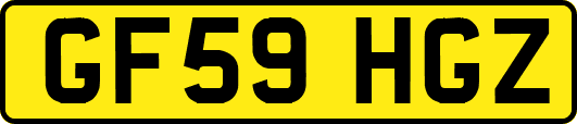 GF59HGZ