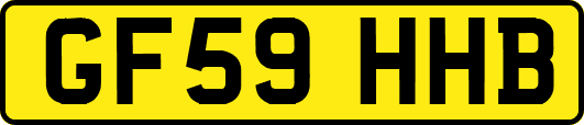GF59HHB