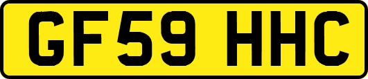 GF59HHC