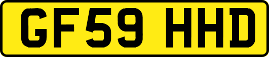 GF59HHD
