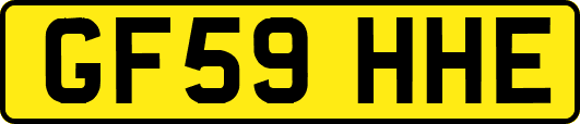 GF59HHE
