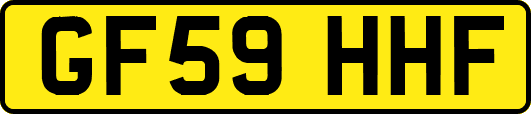 GF59HHF