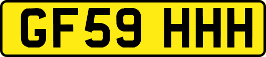 GF59HHH