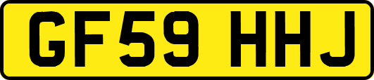 GF59HHJ