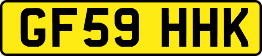 GF59HHK