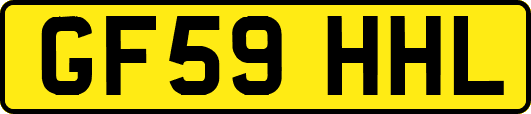 GF59HHL