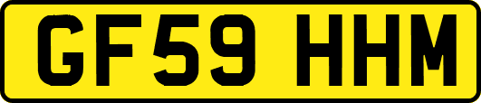 GF59HHM