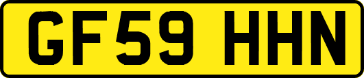 GF59HHN